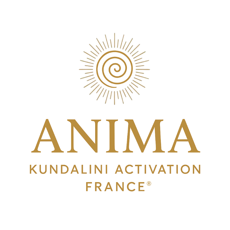 Anima Kundalini Activation France