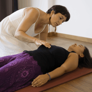 Séance individuelle - 2h