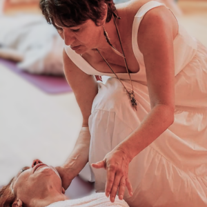 Kundalini Activation - Séance de 2h - Séance de groupe - Dimanche 10 mai à 12h